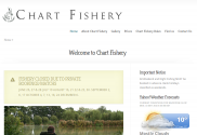 Chart Fishery