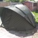Bivvy