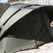 Bivvy