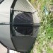 Bivvy