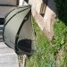 Bivvy
