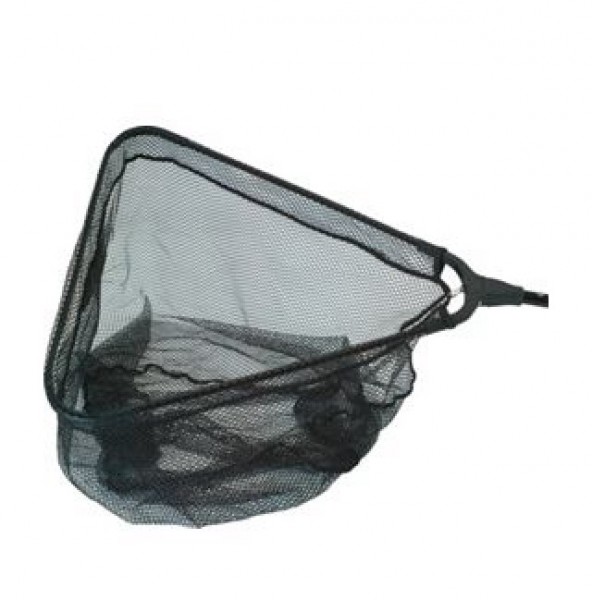 Buy Matt Hayes Telescopic Landing Net, Fishing accessories