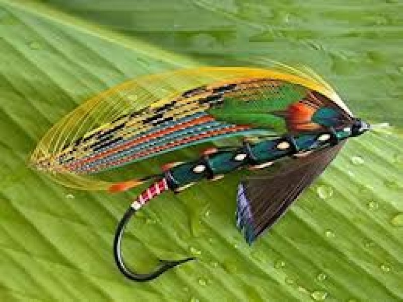 We supply high quality fishing flies per Dozen with prices starting from $2.20 Per Dozen. We sell Dries, Wets,Nymphs, Streamers, Terrestrials, Salmon Flies. Saltwaters etc. All our fishing flies are of the highest quality. Check out our website www.johnfl