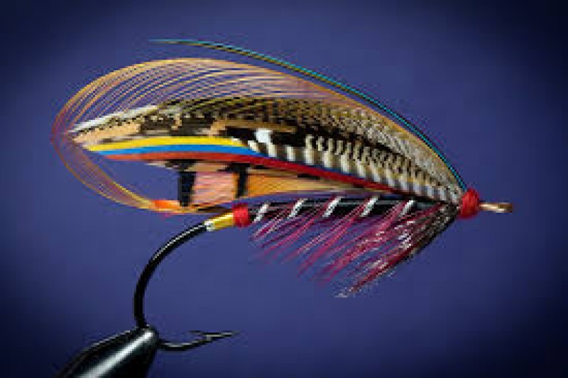 We supply high quality fishing flies per Dozen with prices starting from $2.20 Per Dozen. We sell Dries, Wets,Nymphs, Streamers, Terrestrials, Salmon Flies. Saltwaters etc. All our fishing flies are of the highest quality. Check out our website www.johnfl