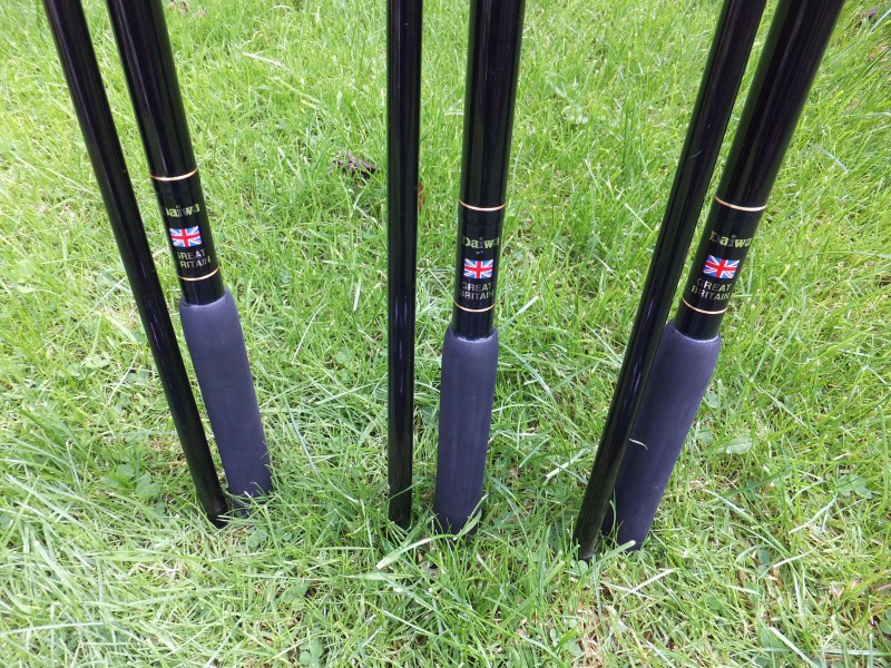 Infinity Carp Rods 51 Off Newriversidehotel Com