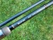 2x Sonik rods 